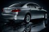 2009 Hyundai Genesis Picture